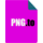 PlutoPDF icon