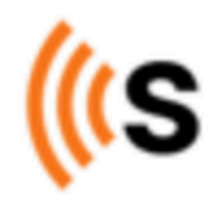 Stockmusic.net logo