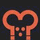 Reap Pay icon