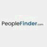 PeopleFinder logo