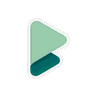 FeatureShift logo
