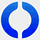 OpenMAINT icon