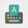 Keyboard Tinter