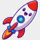 Launch Wiki by Launch Kitty icon
