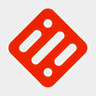 Fusebit Add-On for Google Sheets logo