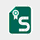 CertificationPoint icon