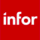 IQNavigator icon