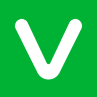 Veeam Agent for Linux logo