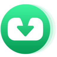 NoteBurner YouTube Video Downloader logo