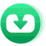 NoteBurner YouTube Video Downloader icon