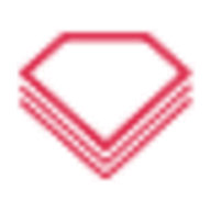 Ruby Datum logo