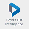 Lloyd’s List Intelligence: Seasearcher logo