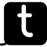 tailescape logo