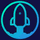 RocketCrew.Space icon