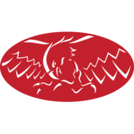 Impact CAD logo
