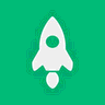 hyperPad logo