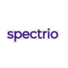 Spectrio