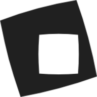 CropGuide logo