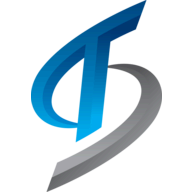 DanceBiz logo