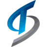 DanceBiz logo