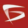 FreePlayMusic logo
