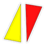 VesselFinder logo