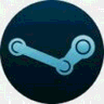 Steam Market History Plus logo