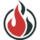 Injective Labs icon
