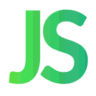 JoinSlip logo