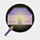 stx.me icon