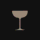 Epicurious Interactive Cocktail Cabinet icon