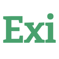 Exilink logo