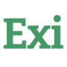 Exilink logo