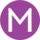 Purpleport icon