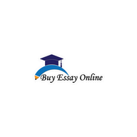 BuyEssayOnline.us logo