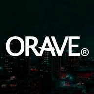 Orave Reverse Lookup logo