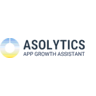 Asolytics logo