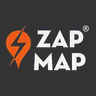 Zap-Map logo