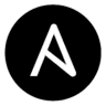 Ansible Core logo
