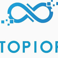 Utopiops logo