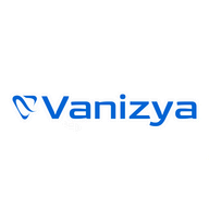 Vanizya logo