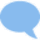 CloneDub icon