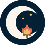 CampsiteTonight App logo