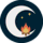 Campnab icon