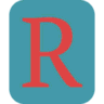 Reams logo