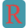 @RSS bot icon