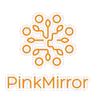 PinkMirror