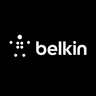 Belkin MaSafe 3-in-1 Wireless Charger logo
