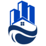 Ezyinn.net logo