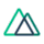 RetroGram icon